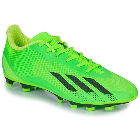 adidas voetbalschoen groen|adidas predator 18.